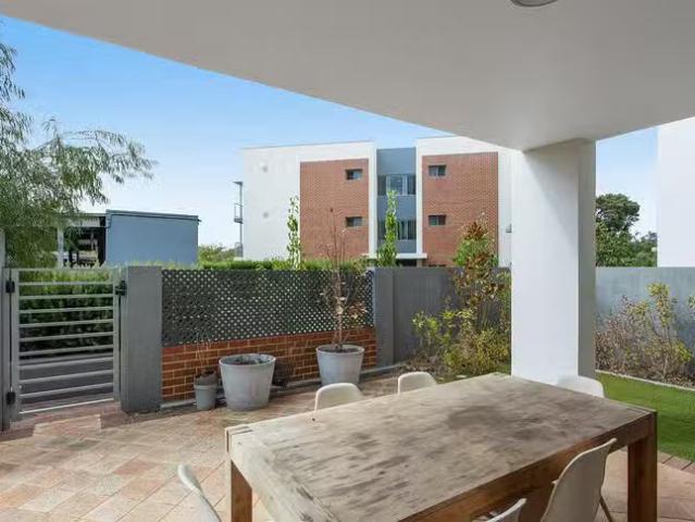Deal! 55/189 Swansea Street East, East Victoria Park, WA 6101
