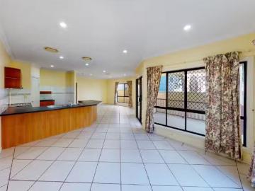 New 551 Vulture Street, East Brisbane House for rent Listed b.