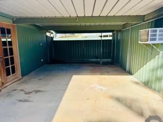 Nice 551A Cowra Avenue, Mildura, VIC 3500