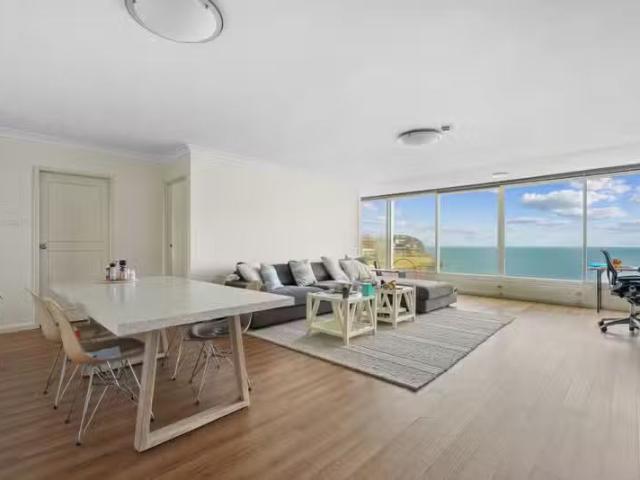 Cheap 55/33 Kimberley Street, Vaucluse NSW 2030
