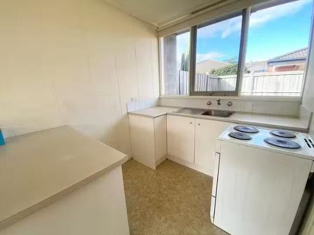 Cheap 5/58 Woodbine Grove, Chelsea, VIC 3196