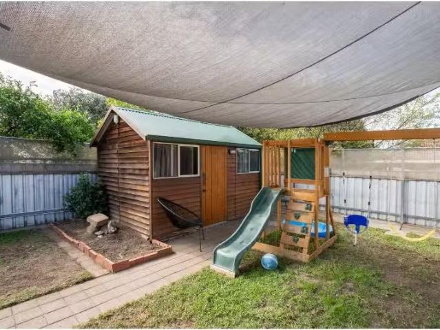 Cheap 558 Kemp Street, LAVINGTON House for rent Listed by Ton.