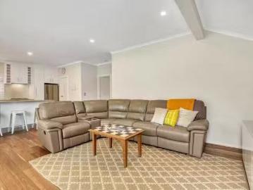 Cheap 5/5 Northcote Street, Torrensville, SA 5031