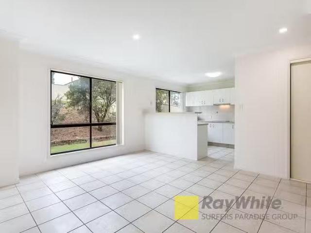 Cozy 55 Christina Ryan Way, Arundel, QLD 4214