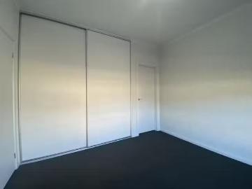 New 55 Emerald Circuit, Virginia, SA 5120