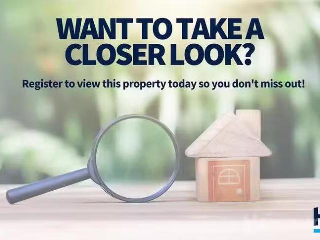 Charming 55 Gooljak Rise, Lakelands, WA 6180
