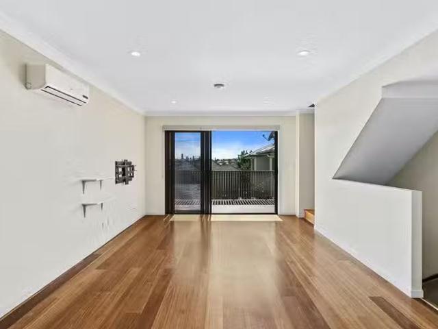 Rental! 5/5 Kipling Street, Moorooka, QLD 4105