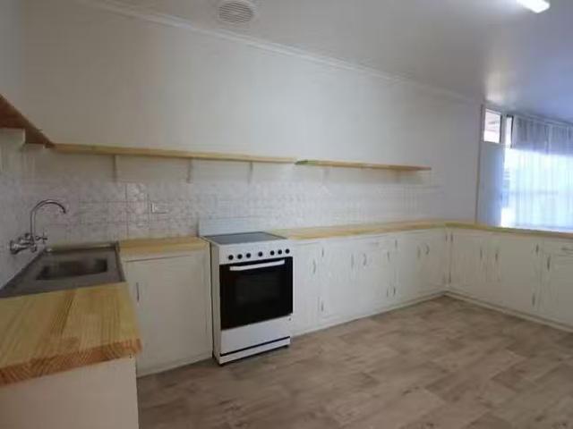 Rental! 5/5 Shepherd Street, Mount Gambier, SA 5290
