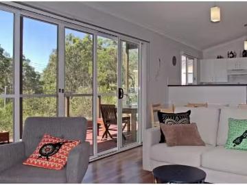 Nice 55 Whimbrel Drive, NERONG House for rent Listed by Kylie.