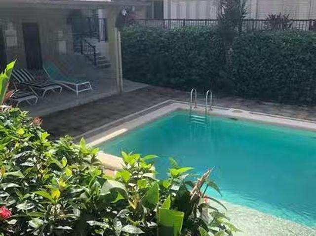 New 55 57 Clifton Road, Clifton Beach, QLD 4879