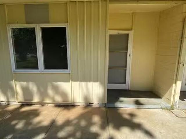Cozy 5/5 7 Semley Street, Elizabeth Vale, SA 5112