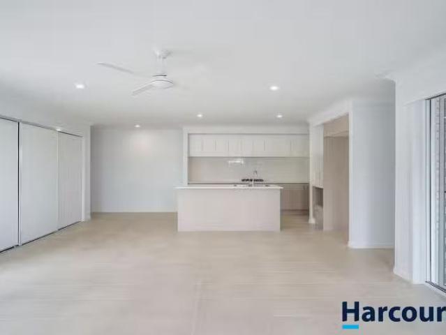 New 55b Acacia Avenue, GOONELLABAH, NSW 2480 Duplex for Rent