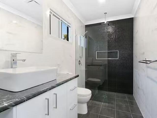 Cozy 55B Spanns Road, Beenleigh, QLD 4207