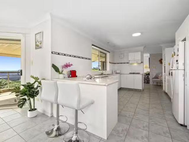 Nice 563 Terranora Road, Terranora, NSW 2486