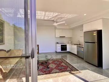 Nice 5/63 Foley Road, Palm Cove, QLD 4879