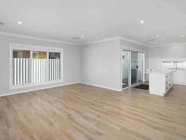 Cozy 5/61 Spring Street, Wagga Wagga, NSW 2650