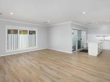 Charming 5/61 Spring Street, Wagga Wagga, NSW 2650
