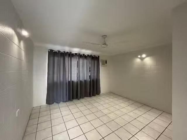 Unique 5/65 Digger Street, Cairns North, QLD 4870