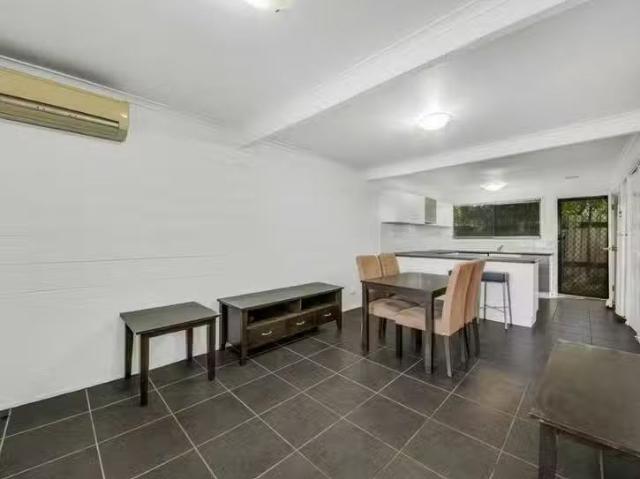 Cozy 5/68 Ann Street, South Gladstone, QLD 4680