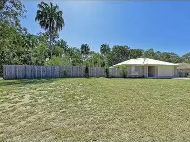 Cheap 56 Malvern Drive, Moore Park Beach, QLD 4670