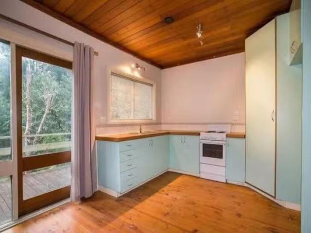 Cheap 56 Acacia Avenue, Upwey, VIC 3158