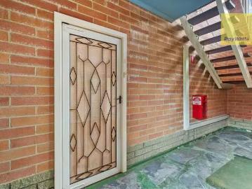 Rental! 5/6 Byron Street, Glenelg, SA 5045