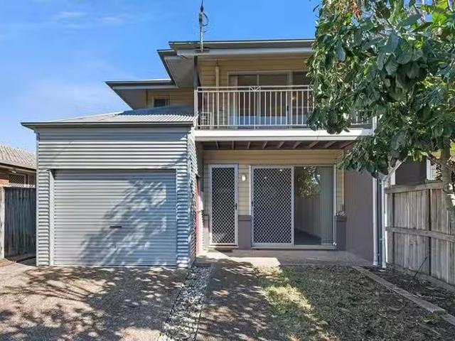 Deal! 56 Beverley Street, Morningside QLD 4170