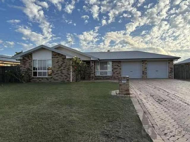 Unique 56 Cunnington Street, Bundaberg East, QLD 4670