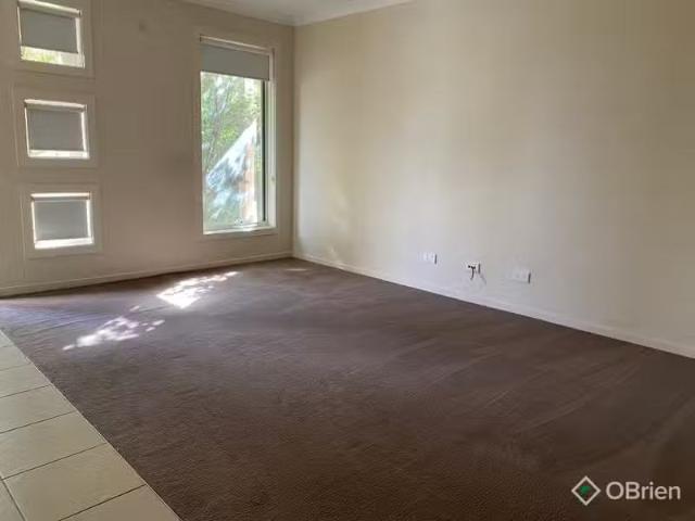 Just in! 56 Hatchlands Drive, Deer Park VIC 3023