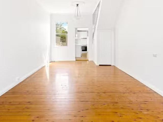 For Rent! 56 Pyrmont Bridge Rd, ANNANDALE House for rent List.