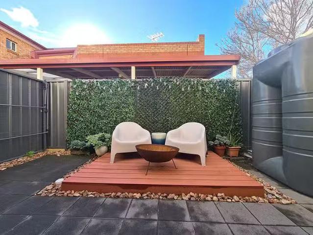 Just in! 56 Riverside Avenue, Allenby Gardens, SA 5009