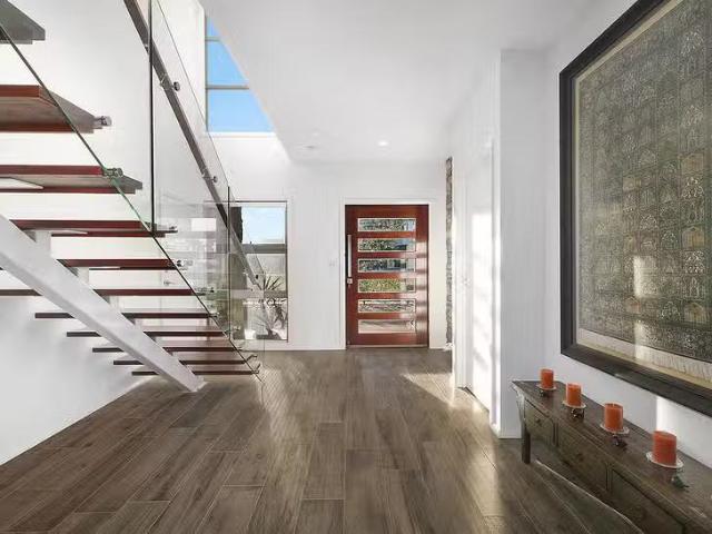Rental! 56 Samaria Street, Crace, ACT 2911