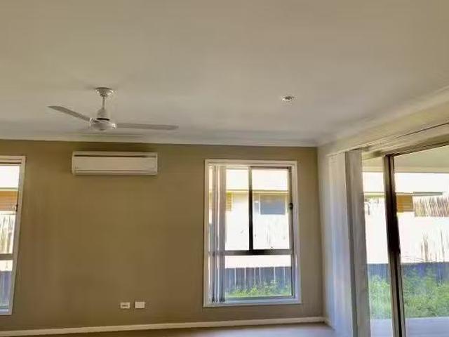 Cozy 56 Tawney Street, Lowood, QLD 4311