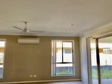 Charming 56 Tawney Street, Lowood, QLD 4311