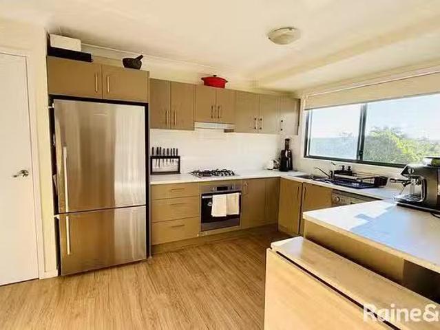 Rental! 56A Wagawn Street, Woodridge, QLD 4114