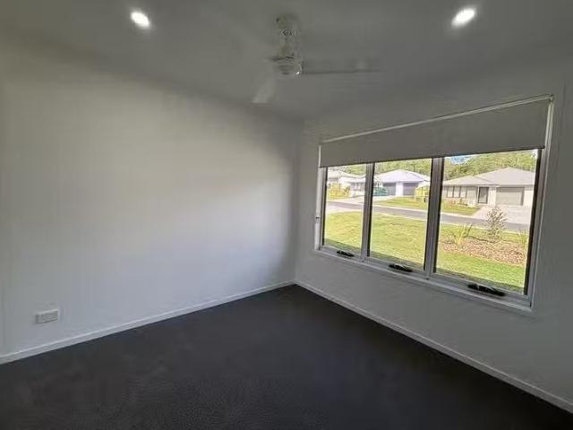 Cheap 56A Ranson Road, Gympie, QLD 4570