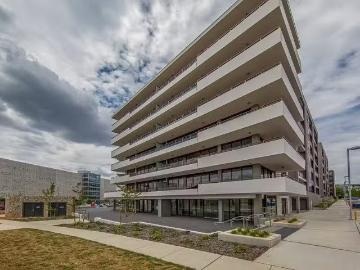 Cheap 57/44 Macquarie Street, BARTON House for rent Listed by.
