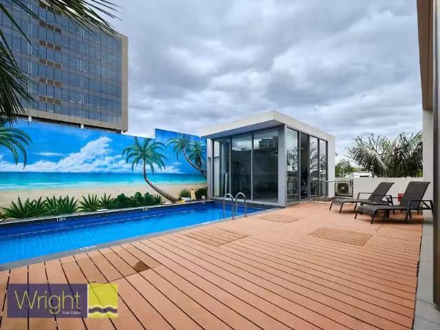 Cheap 57/5 Hawksburn Road, RIVERVALE Apartment for rent Liste.