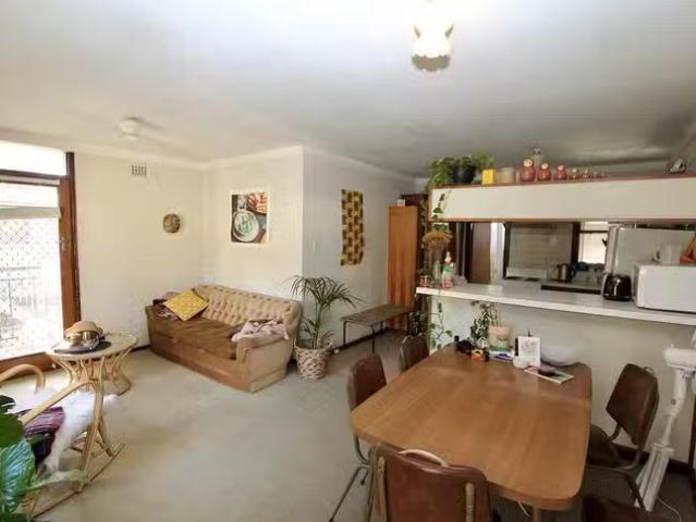 Charming 5/76 Broadway, Crawley, WA 6009