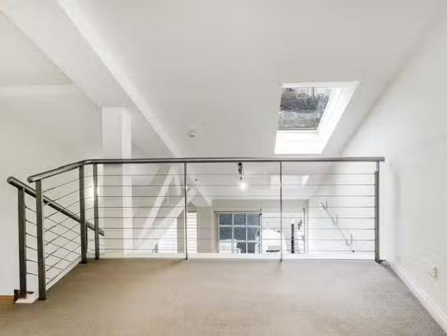 For Rent! 579/6 Cowper Wharf Roadway, Woolloomooloo, NSW 2011