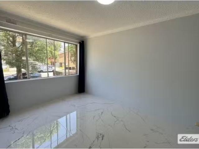 Deal! 5/79 Hughes Street, Cabramatta Apartment for rent Liste.