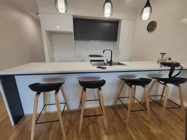 Rental! 57 Myer Road, Sturt, SA 5047