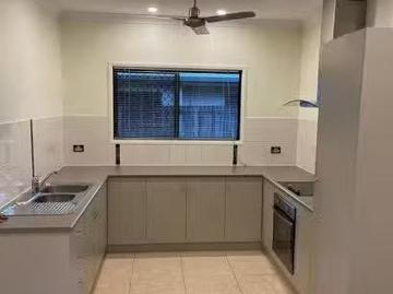 Nice 57 Bella Vista Avenue, Belvedere, QLD 4860