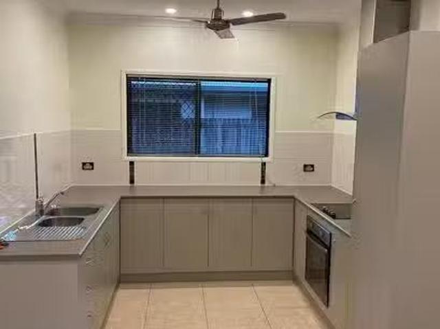 Charming 57 Bella Vista Avenue, Belvedere, QLD 4860