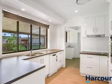 Charming 57 Dolphin Drive, WEST BALLINA, NSW 2478 House for.