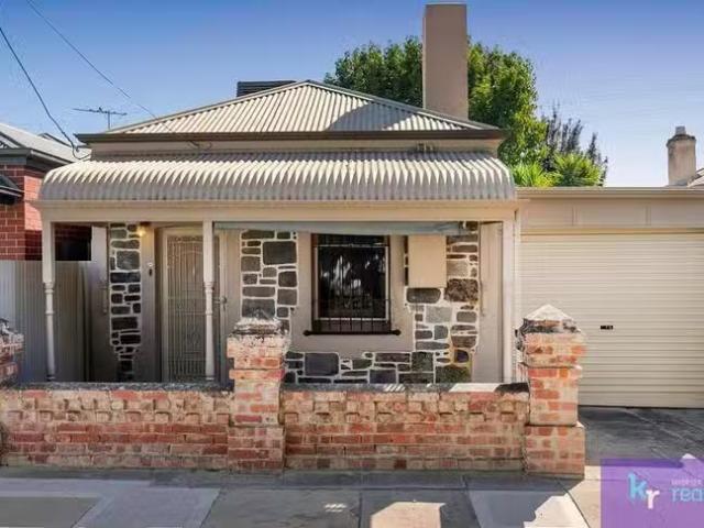 Unique 57 Emily Street, Birkenhead, SA 5015