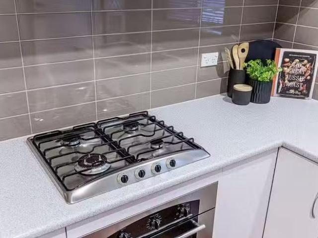 Cheap 5/7 Huntriss Street, Torrensville, SA 5031