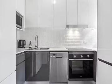 Charming 5/7 Hendy Avenue, Coogee, NSW 2034