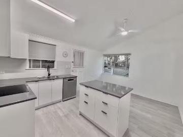 Nice 57 Pratten Street, Corinda, QLD 4075