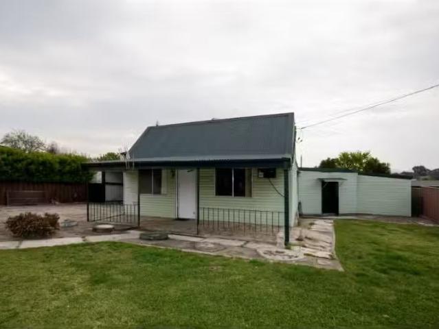 New 57 Rodgers Street, KANDOS House for rent Listed by Lucy R.